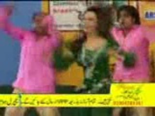 jithon marzi jawani nu cher mujra song