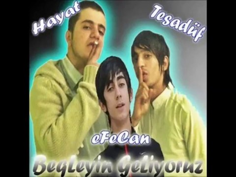 Efecan Diss Rapresyon