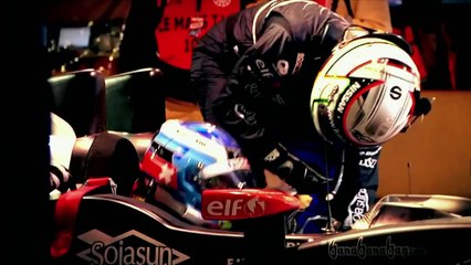 KAZ: Pushing the Virtual Divide FULL Documentary