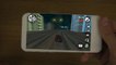 GTA San Andreas iPhone 6 3D Prototype Simulation Gameplay Trailer