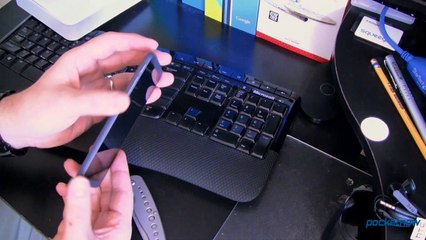 HTC Desire 816 Unboxing