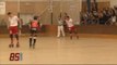 Rink-hockey : Victoire importante des Yonnais contre St-Omer