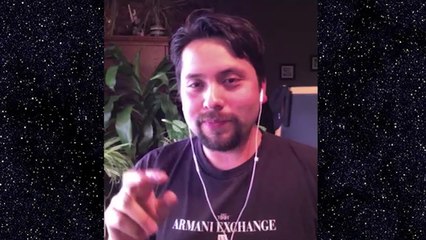 Anarchast Ep. 121 with Luis Duran Aparicio