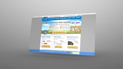 HostGator webhosting coupon code 2014 - Expire NEVER