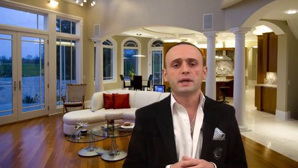 Şeytanın Bir Diğer Emri  DİNLEMEYİN