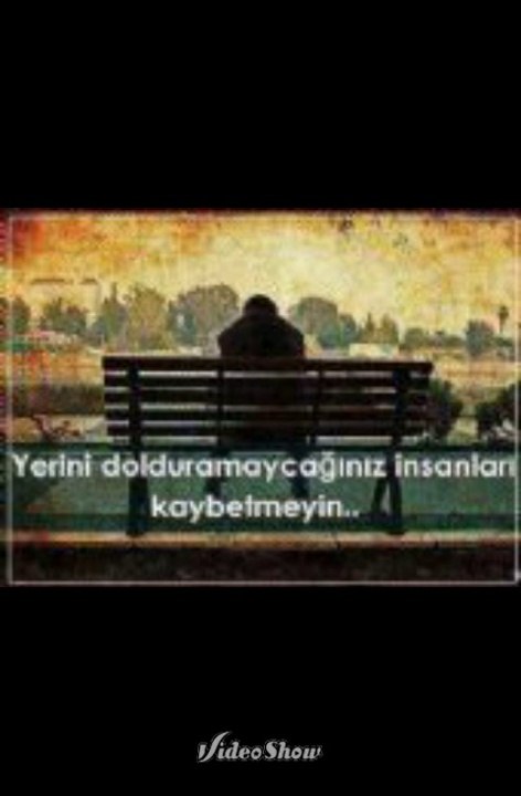alayina17
