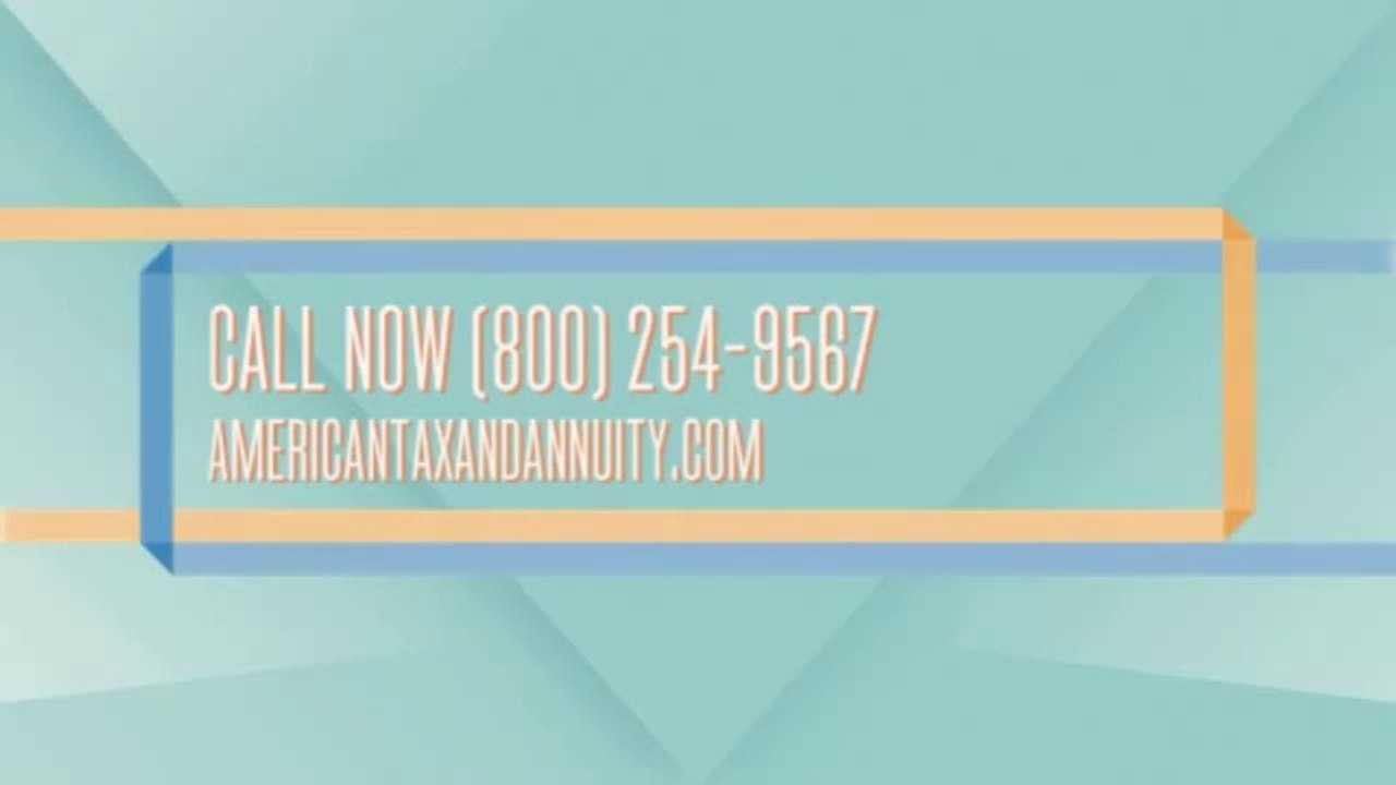 Phillip Roy Financial Consultants Says Don’t Let Your Wealth be Taxed to Death