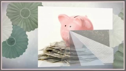 Tax Planning Strategies for Retirement by Phillip Roy Financial Consultants