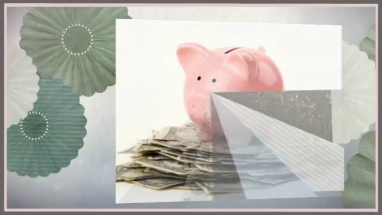 Tax Planning Strategies for Retirement by Phillip Roy Financial Consultants