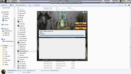 bandicam 2014-05-20 01-40-06-700