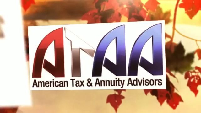 Phillip Roy Financial Services Presents Huge Benefits of Tax-Free Wealth Transfer