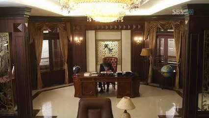 강남키스방abam④net일산키스방⌒”⌒유성키스방