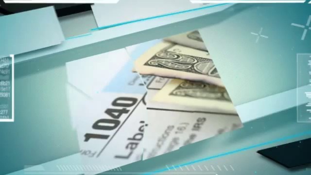 Phillip Roy Financial Services Presents Powerful Tax Planning Strategies for Retirement