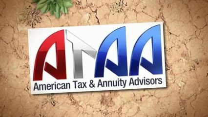 Phillip Roy Financial Services Says Don’t Let Your Wealth be Taxed to Death