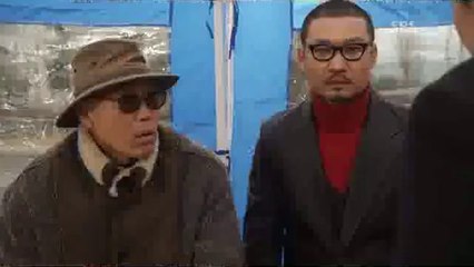 광명키스방abam④net부천키스방⊙“⊙둔산키스방