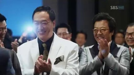 일산오피_원가『아찔한밤』선릉오피,익산오피