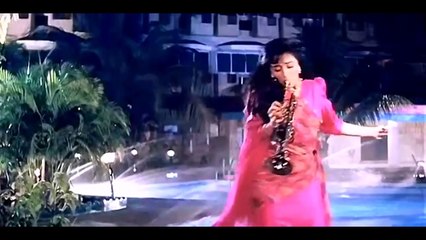 Kabhi Kuch Khoya  Zindagi Ek Juaa