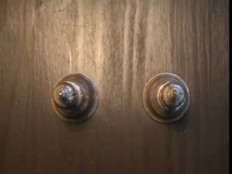 Pub Peugeot 1007 ronds