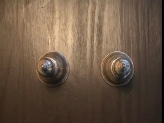 Pub Peugeot 1007 ronds