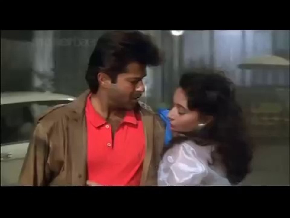 Dil To Dil Hai Dil Ka Kya Hai