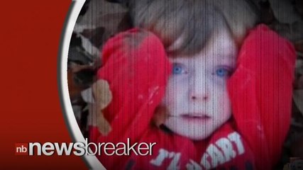 Mother Forgives Bus Driver for Accidentally Running Over and Killing Her 6 Year Old Son