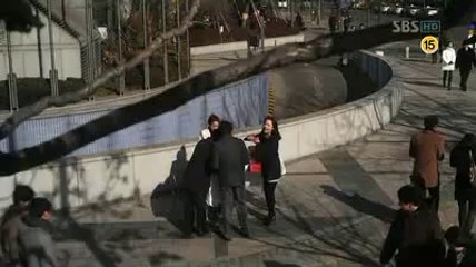 수원안마abam④net강남안마⊙“⊙죽전안마