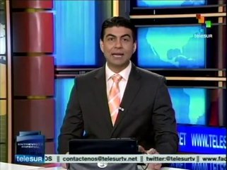 Continuamos dispuestos a dialogar con Israel: presidente palestino