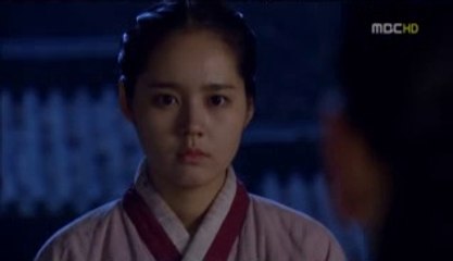 후궁『아밤』 강북립카페abam ④ net부평립카페 사당립카페は