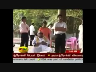 Tamil Eela Mullivaaikkaal Kavithai, P 1 - Tamil Eelam Yaal / Nallur B.Bala - 87280 Limoges - France