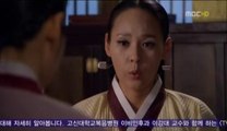 처신『아밤』 청주립카페abam ④ net부천립카페 강북립카페ぴ