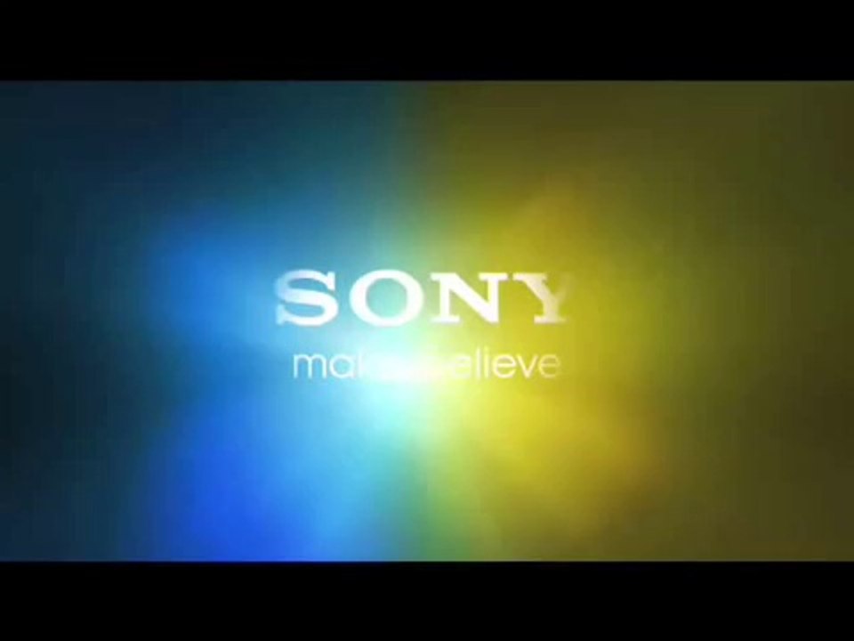 SOCOM 4 Trailer #1