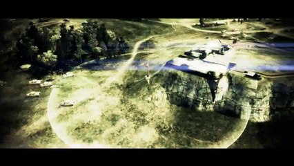 Order of War Challenge Launch Trailer