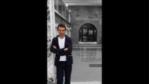 Tezcan özkaya / Başaramadım 2014 (single)