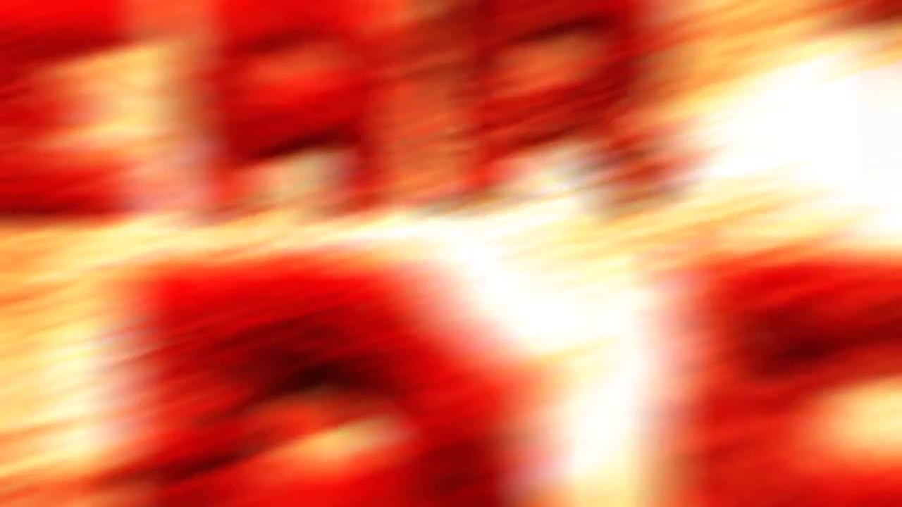 Metro 2033 Kill Or Be Killed Trailer