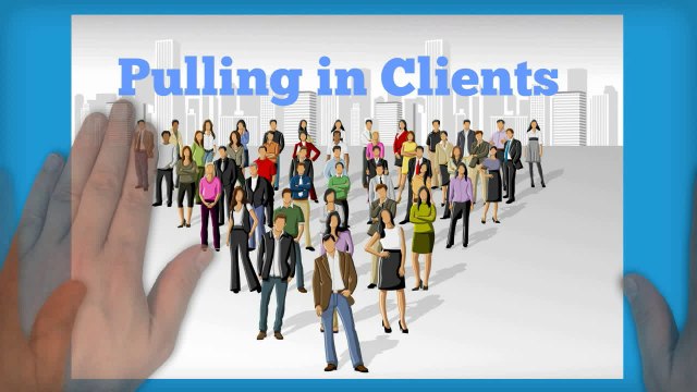 SF Website Design is offering web design services in San Francisco, CA, 415-410-4995