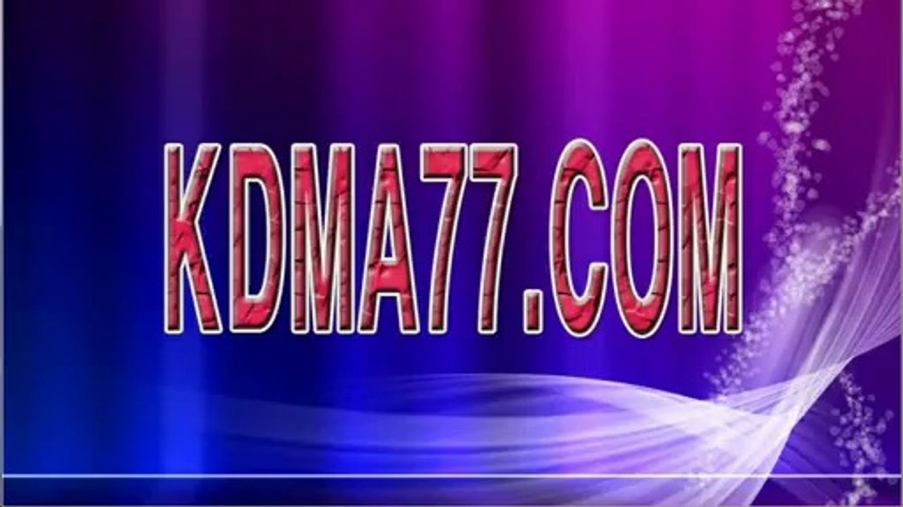 마카오 바카라사이트๑￫‿￩๑KDMA77.COM๑￫‿￩๑마카오 바카라게임う