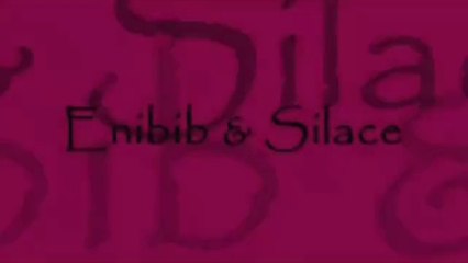 Daoc Ariadolis 3 - Duo Eld Warden