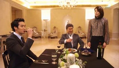 서울핸플『아 찔 한 밤』검색.일산핸플.신촌핸플다