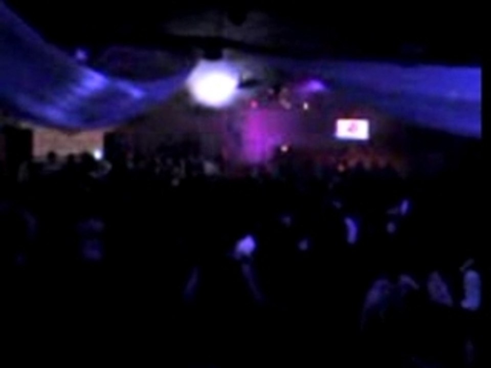 Vidéo 0187