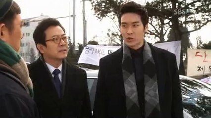 분당키스방abam④net부산키스방∑“♀철산키스방