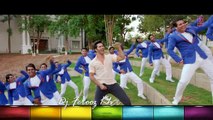 'Palat Tera Hero Idhar Hai' - Official Song Main Tera Hero - Varun Dhawan, Ileana, Nargis - HD 1080p