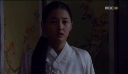 니아『아밤』 역삼키스방abam ④ net분당키스방 구로키스방ォ