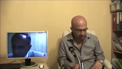 Türk Generaller İsrail'de lüks otellerde eğleniyordu ! Bahattin Çağdaş röp.