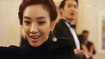 강남키스방abam④net강남키스방⊙“⊙강북키스방