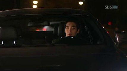 간석풀싸롱abam④net일산풀싸롱∑“♀강원풀싸롱