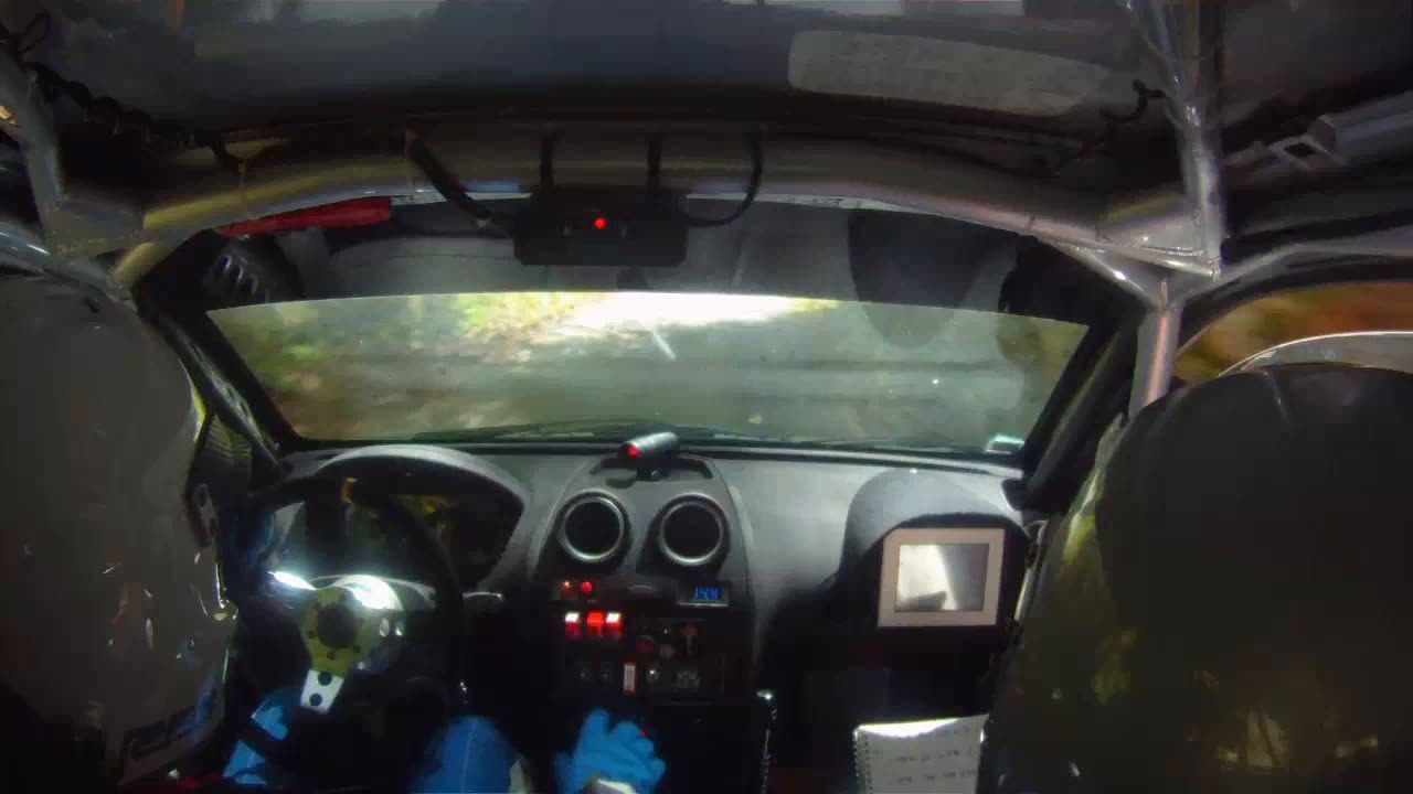 EPINE MONT DU CHAT 2014 ES 7 massif de l'épine