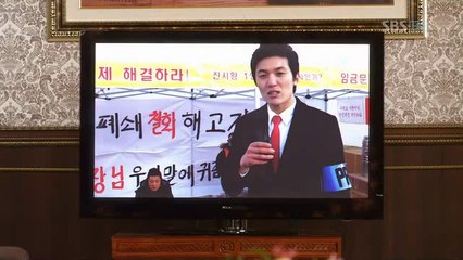 경기키스방abam④net일산키스방⊙“⊙유성키스방