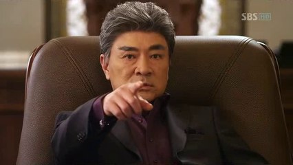 광주키스방abam④net부천키스방⊙“⊙강남키스방