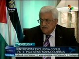 Petro-Palestina, buen inicio para romper bloqueo impuesto a Gaza