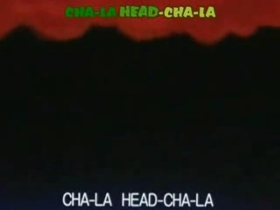 Dbzkaraoke